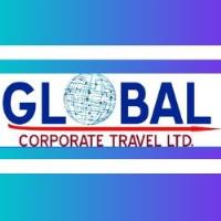Global Corporate Travel Ltd image 1